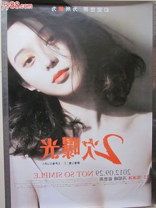 办理马堡大学学位证